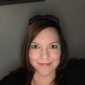 Meet your Posher, Carmen